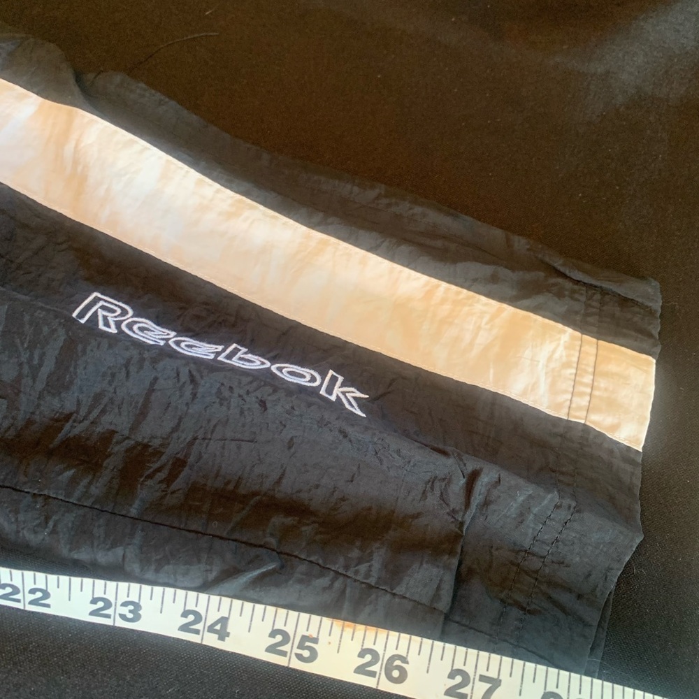 Vintage Reebok pants - Picture 8 of 8